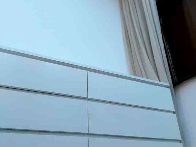 Anyssia webcam