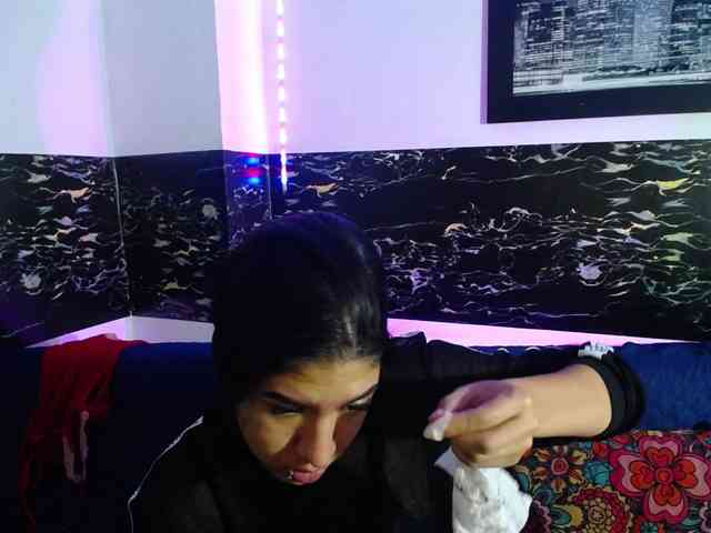 colombianmilf colombianmilf