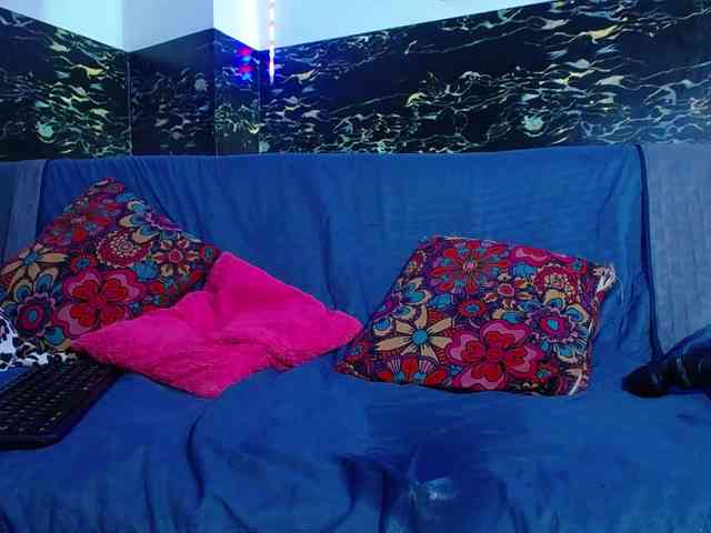 colombianmilf colombianmilf