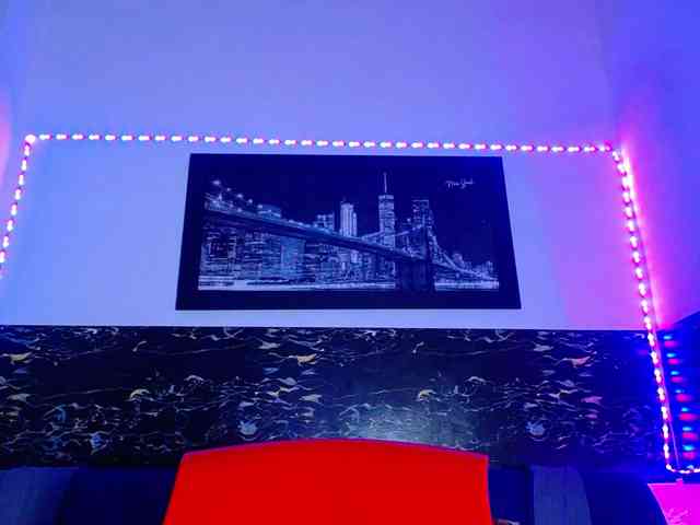 colombianmilf webcam