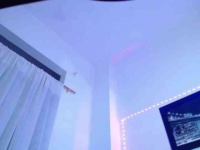 colombianmilf colombianmilf