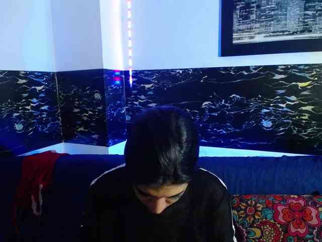 colombianmilf colombianmilf