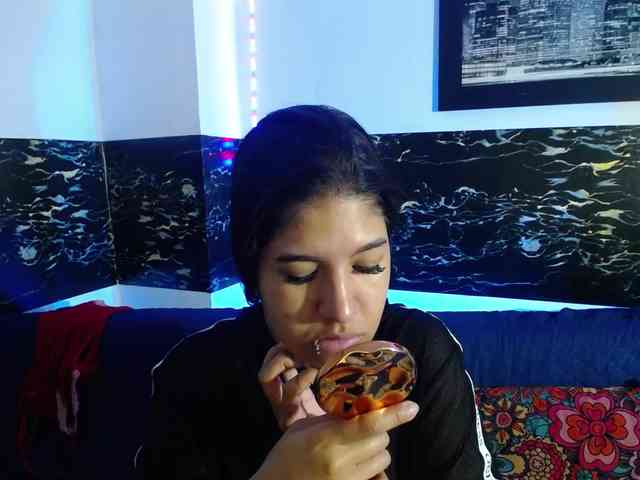 colombianmilf colombianmilf