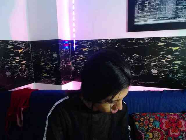 colombianmilf colombianmilf