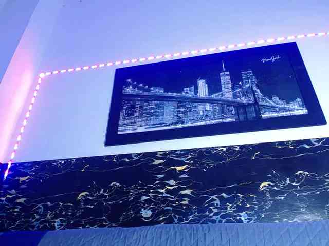 colombianmilf webcam