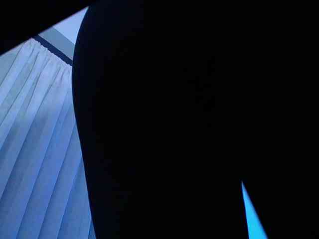 colombianmilf colombianmilf