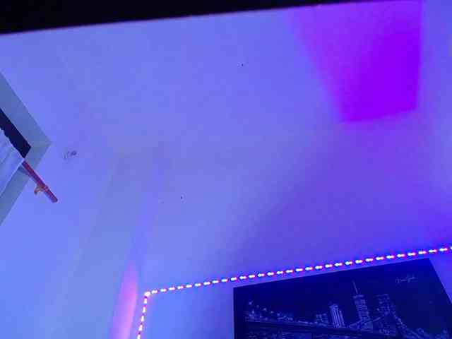 colombianmilf webcam