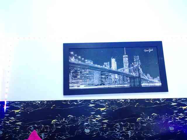 colombianmilf webcam