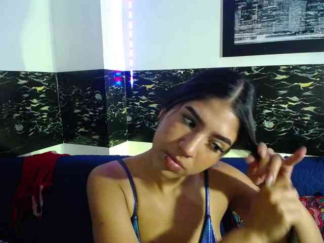 colombianmilf colombianmilf