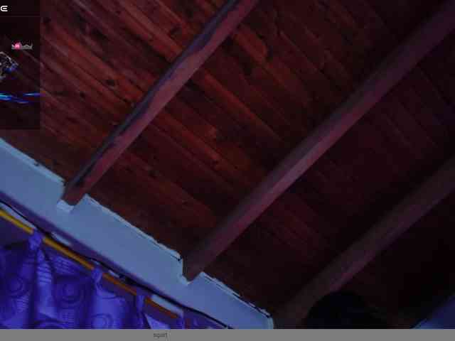 colombianmilf webcam