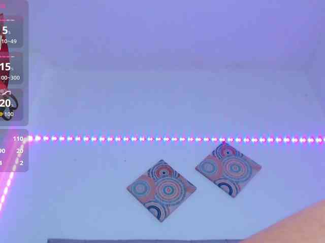 colombianmilf webcam