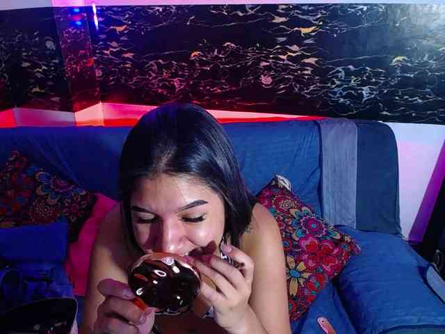 colombianmilf colombianmilf