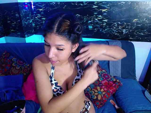 colombianmilf colombianmilf