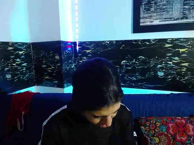 colombianmilf colombianmilf