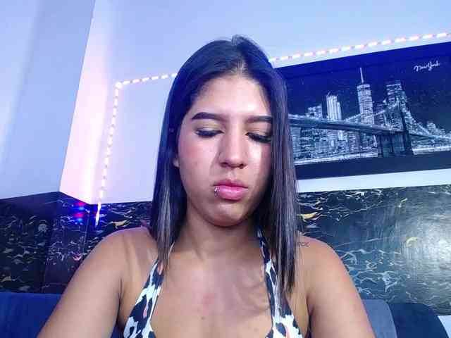 colombianmilf colombianmilf