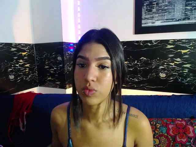 colombianmilf colombianmilf