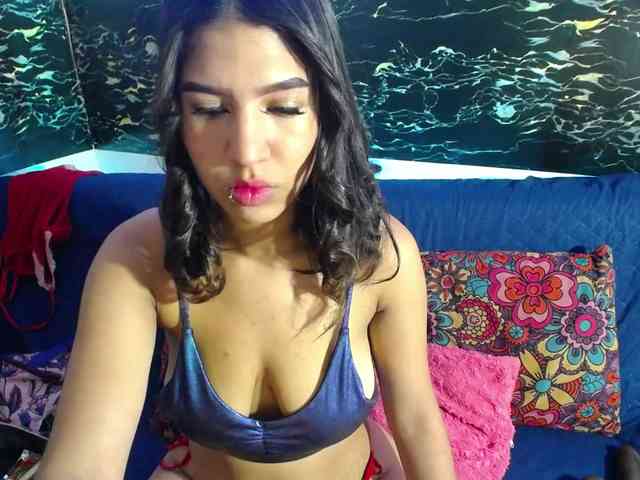 colombianmilf colombianmilf