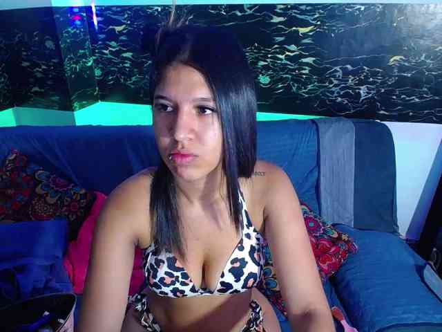 colombianmilf colombianmilf