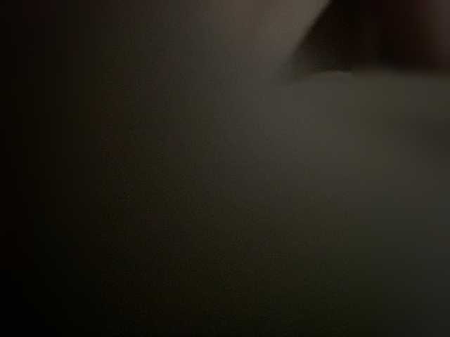 MilanaASSS's BongaCams show and profile