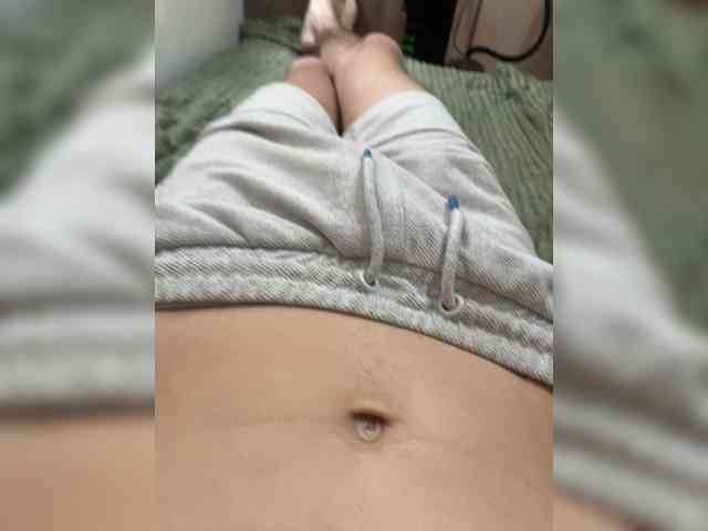 MilanaASSS MilanaASSS