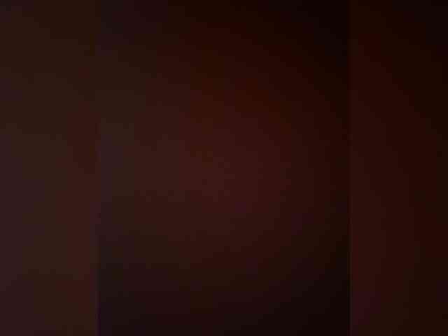 MilanaASSS Live Webcam on BongaCams