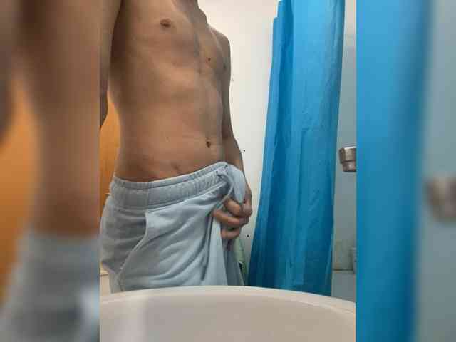 MilanaASSS MilanaASSS