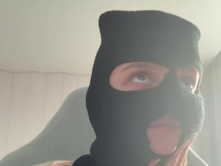 ade1ina Porn Show