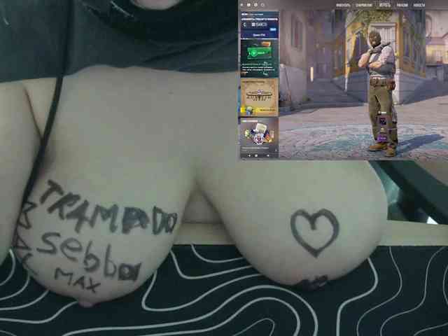 ade1ina ade1ina