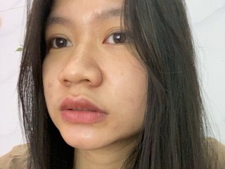 Lovefeetnude-1 Porn Show