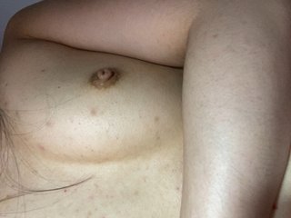 Lovefeetnude-1 Porn Show