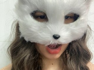 Lovefeetnude-1 Porn Show