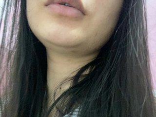 Lovefeetnude-1 Porn Show