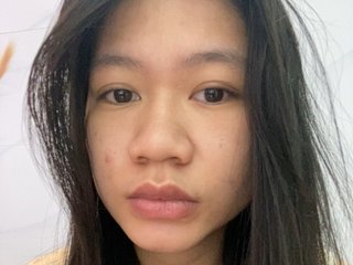 Lovefeetnude-1 Porn Show