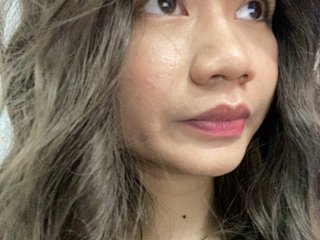 Lovefeetnude-1 Porn Show