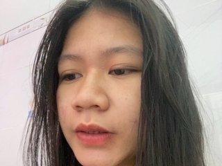 Lovefeetnude-1 Porn Show