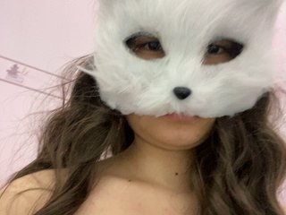 Lovefeetnude-1 Porn Show