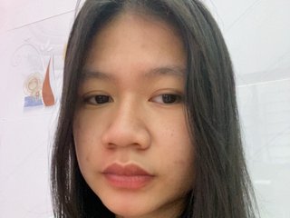 Lovefeetnude-1 Porn Show