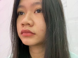 Lovefeetnude-1 Porn Show