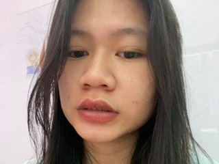 Lovefeetnude-1 Porn Show