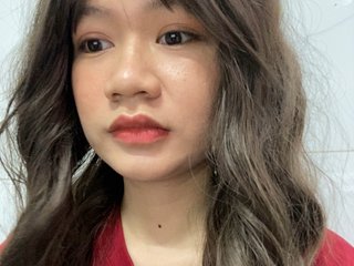 Lovefeetnude-1 Porn Show