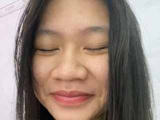 Lovefeetnude-1 Porn Show