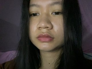 Lovefeetnude-1 Porn Show