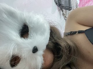 Lovefeetnude-1 Porn Show