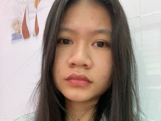 Lovefeetnude-1 Porn Show