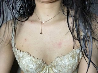 Lovefeetnude-1 Porn Show