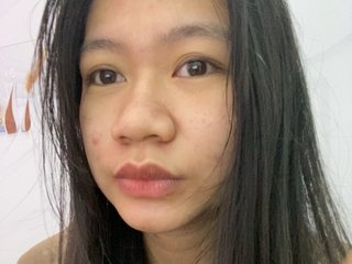 Lovefeetnude-1 Porn Show