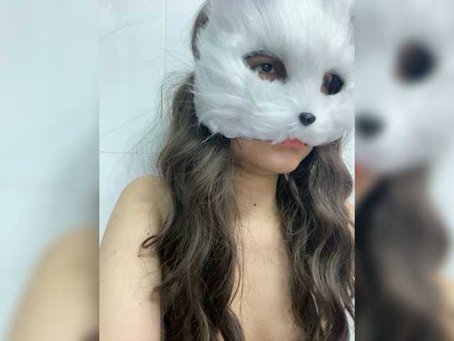  Lovefeetnude-1 chat room