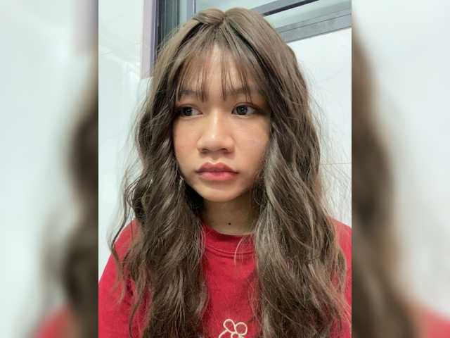 Lovefeetnude-1 webcam