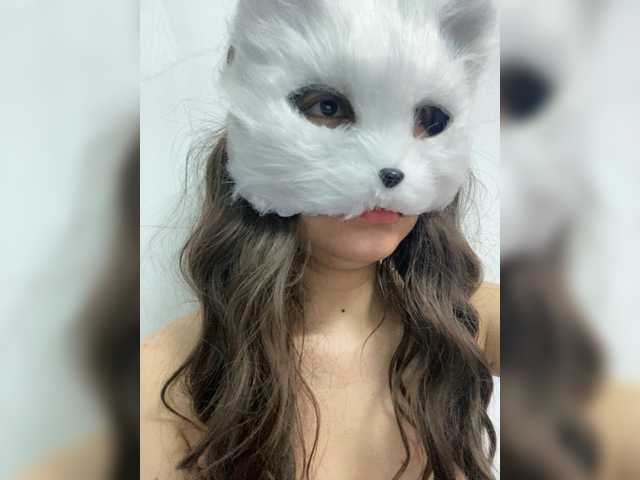 Preview of lovefeetnude-1