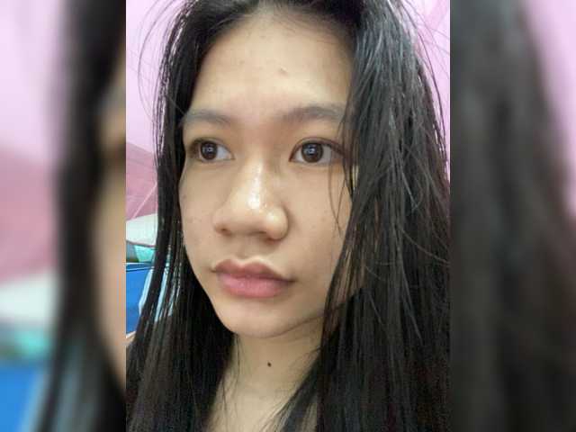 Lovefeetnude-1 Live Cam on BongaCams and RICams